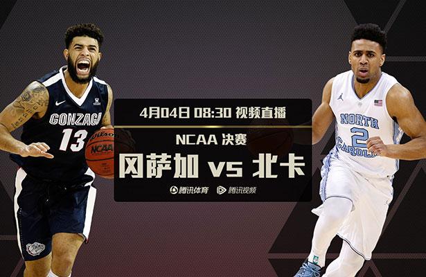亚洲第一毛片